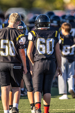 10082026FGTN7FB_60-14