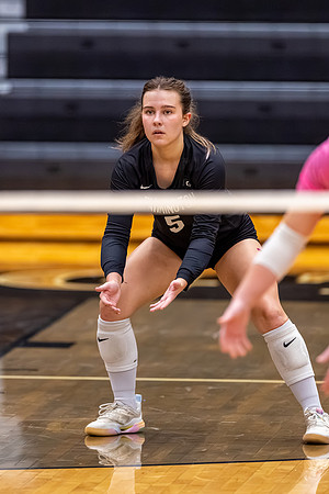 10052026FarmVVB_5-80