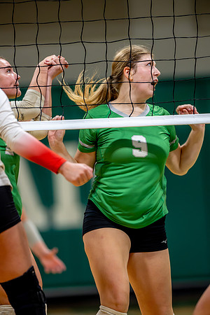 09282026BOvVB_9-108