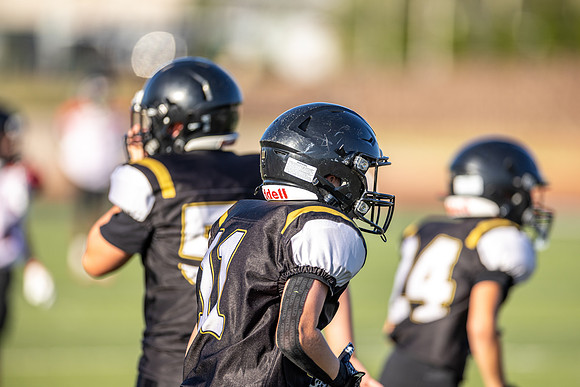 10082026FGTN7FB_11-91