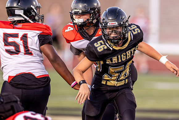 10082026FGTN7FB_56-57