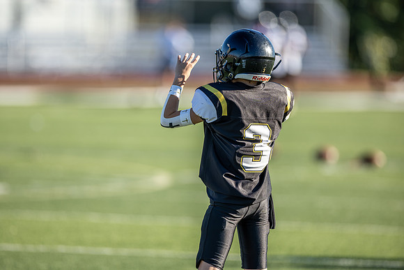 3-11