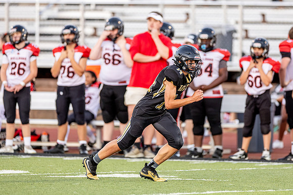 10082026FGTN7FB_14-28
