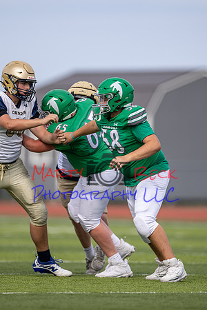 09262026JFB8_58-33