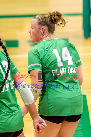 09282026BOvVB_14-48