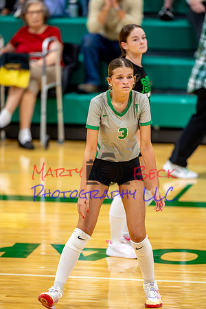 09282026BOjvVB_3-5