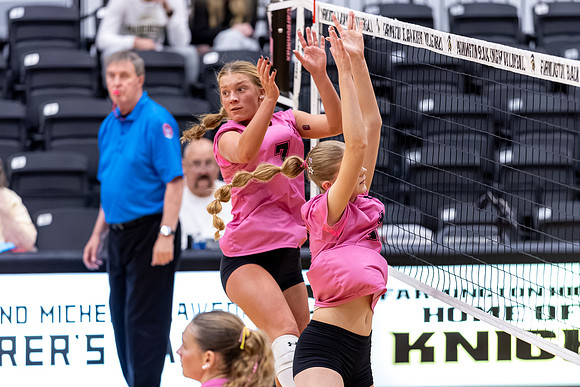 10052026FarmVVB_12-176