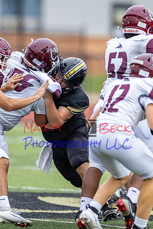 09212026FarmFB_72-119