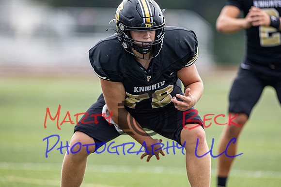 09212026FarmFB_72-88