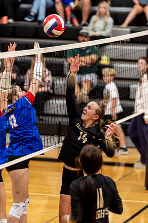 10052026Farm8VB_14-97