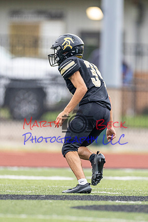 09212026FarmFB_34-47