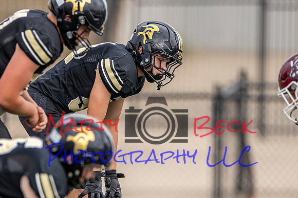 09212026FarmFB_54-35