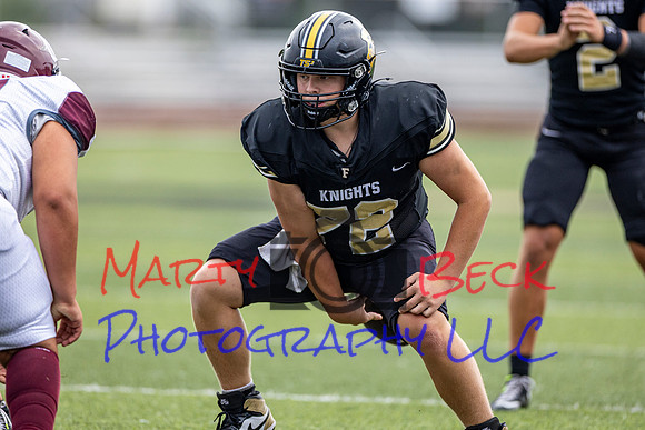 09212026FarmFB_72-66
