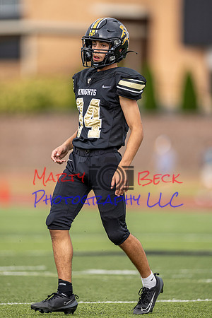 09212026FarmFB_34-26