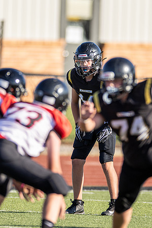 10082026FGTN7FB_14-28