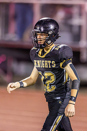 10082026FGTN7FB_12-71