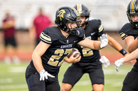 09212026FarmFB_27-13