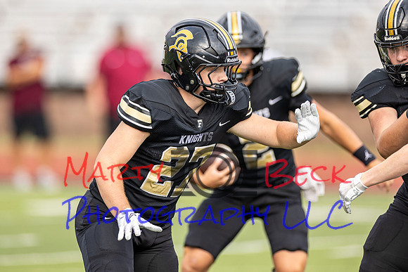 09212026FarmFB_27-13
