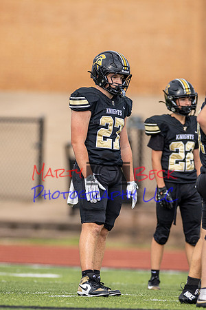 09212026FarmFB_27-39