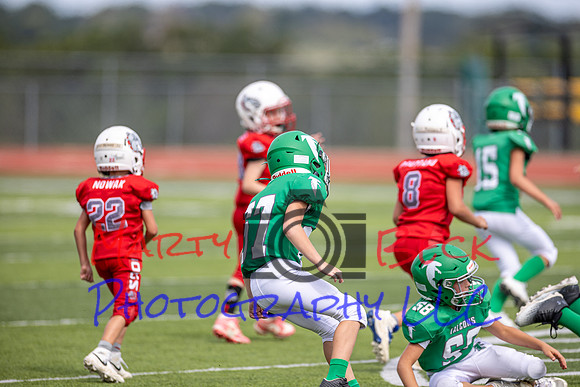 09262026JFB4_67-37