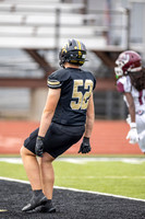 09212026FarmFB_52-18