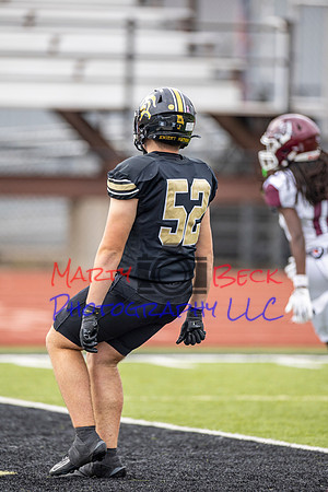 09212026FarmFB_52-18