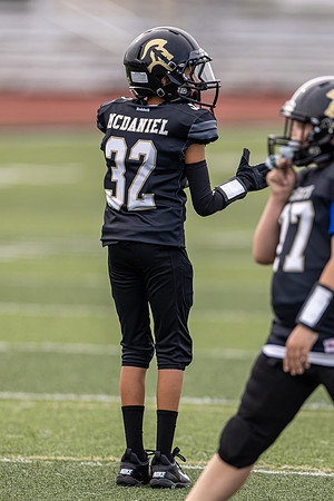 10102026FGTN5FB_32-2