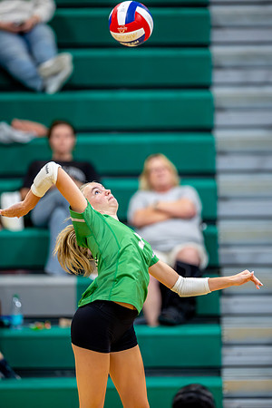 09282026BOvVB_7-73