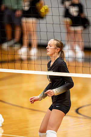 10052026Farm8VB_14-128