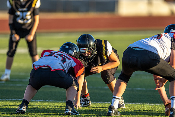 10082026FGTN7FB_60-41