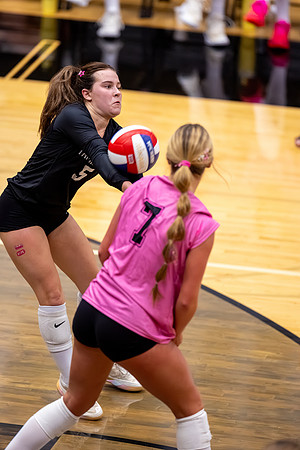 10052026FarmVVB_5-119