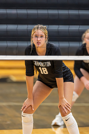 09232026FarmVB_18-100