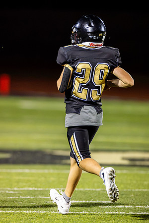 10082026FGTN7FB_29-97