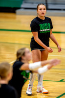 09282026BOjvVB_12-2
