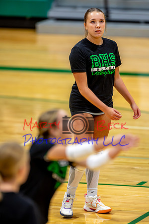 09282026BOjvVB_12-2