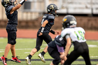 10102026FGTN4FB_8-18