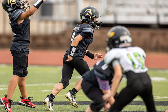 10102026FGTN4FB_8-18