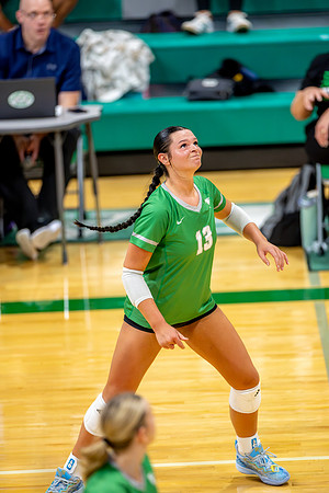 09282026BOvVB_13-165