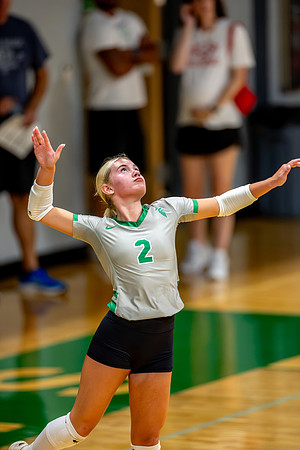 09282026BOjvVB_2-113