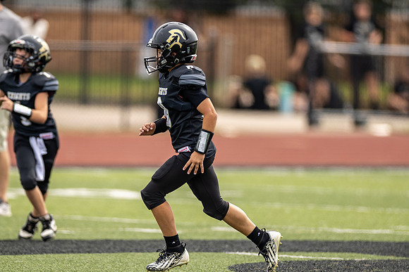 10102026FGTN4FB_8-147