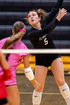 10052026FarmVVB_5-98