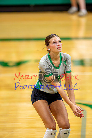 09282026BOjvVB_3-90