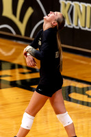 10052026Farm8VB_14-13