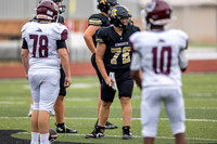 09212026FarmFB_72-6