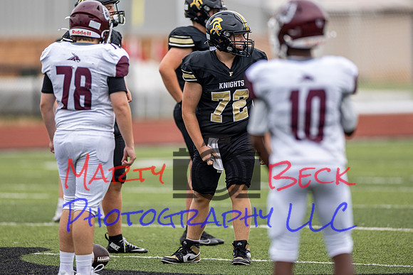 09212026FarmFB_72-6