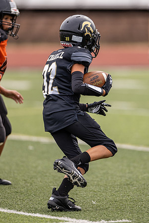 10102026FGTN5FB_32-54