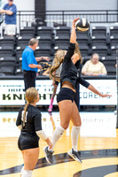 09232026FarmVB_18-20