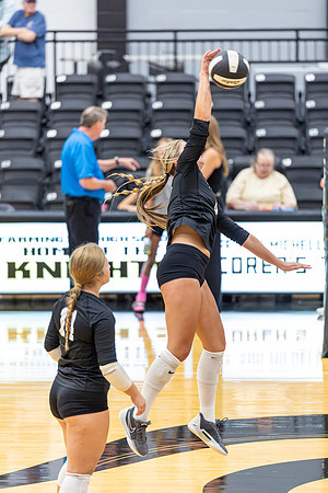 09232026FarmVB_18-20