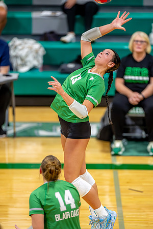 09282026BOvVB_13-189