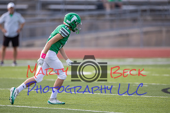 09262026JFB8_12-69